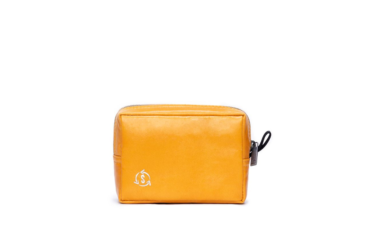 IKI / INT Pouch