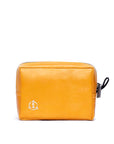 IKI / INT Pouch