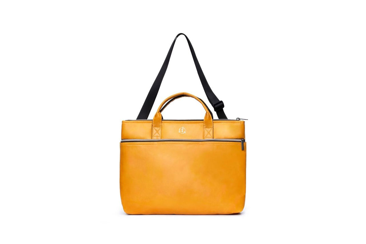 IKI / Prod Laptop Bag