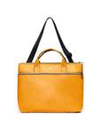 IKI / Prod Laptop Bag