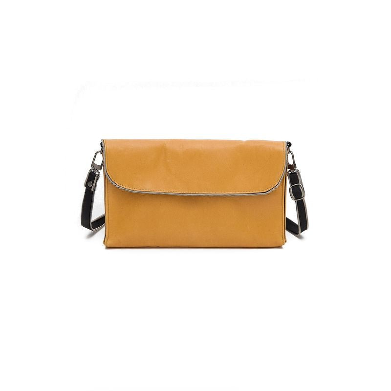 IKI / Instinct Crossbody