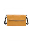 IKI / Instinct Crossbody