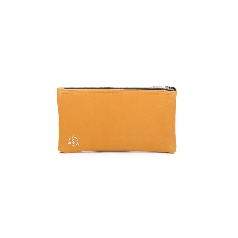 IKI / Treasure Pouch