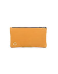 IKI / Treasure Pouch